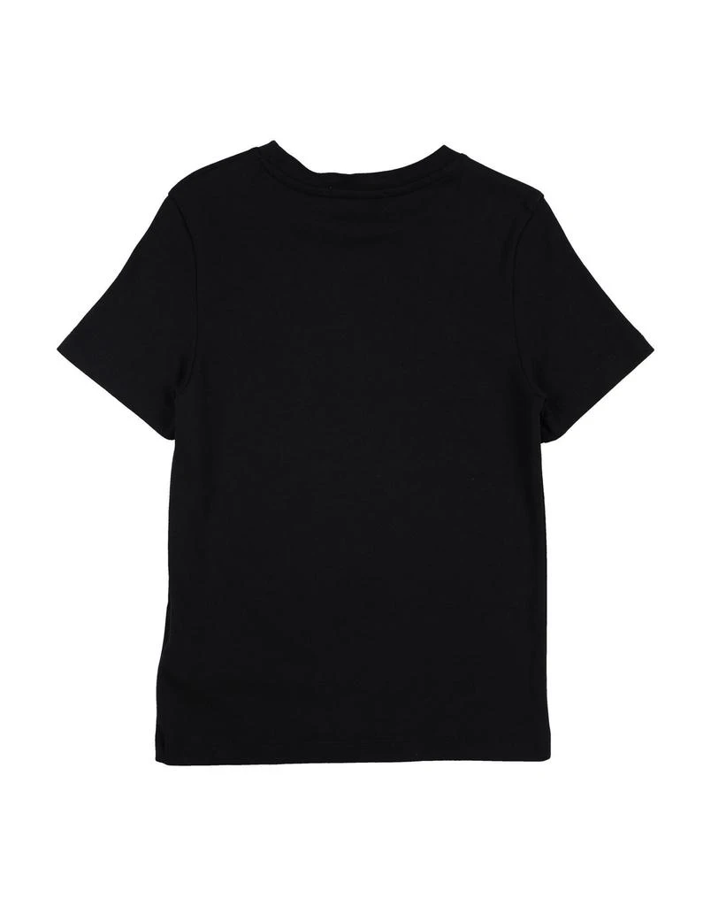 商品Calvin Klein|T-shirt,价格¥202,第2张图片详细描述