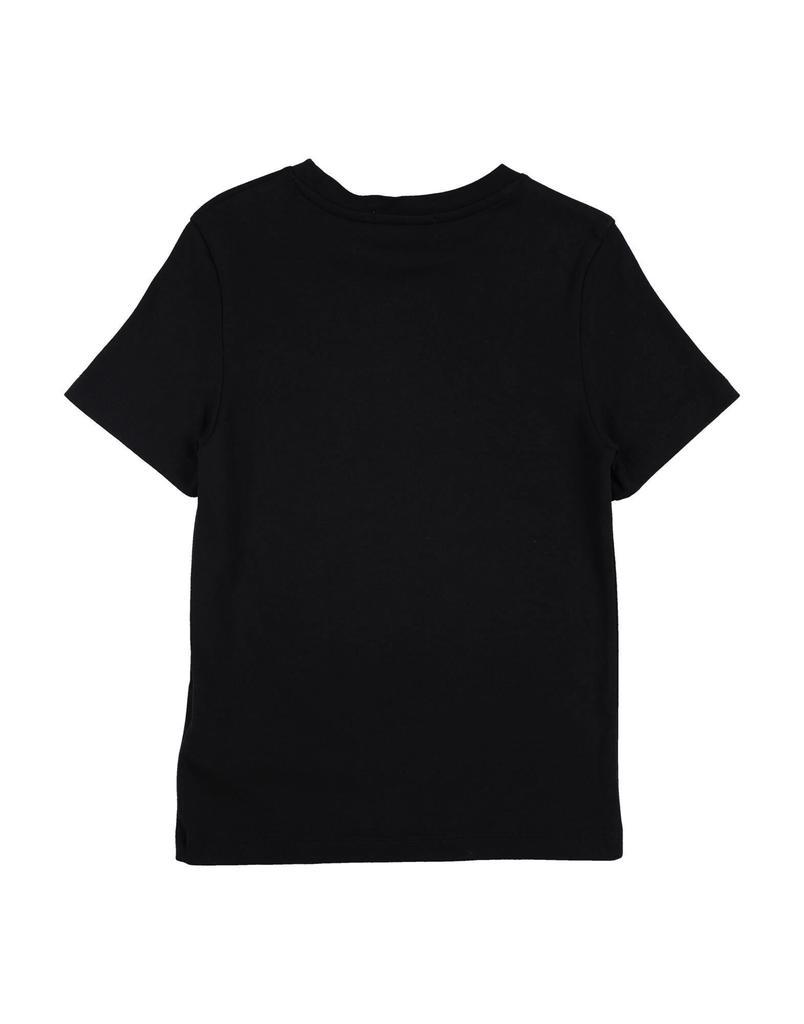 商品Calvin Klein|T-shirt,价格¥254,第4张图片详细描述