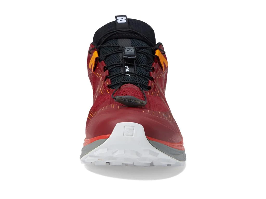 Ultra Glide 2 GORE-TEX® 商品