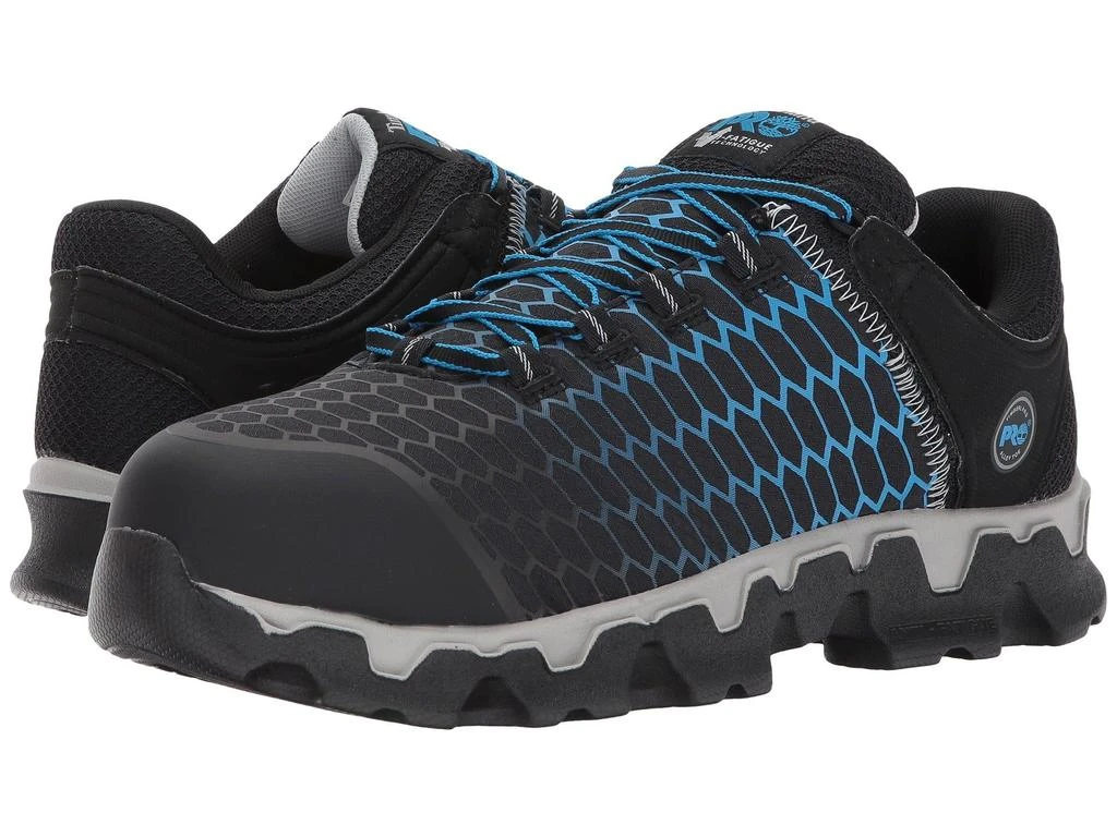 商品Timberland|Powertrain Alloy Toe,价格¥819,第1张图片