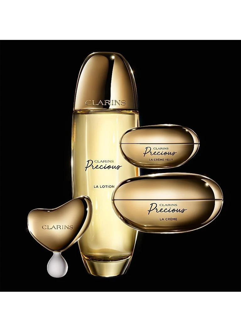 Precious La Crème Yeux Age-Defying Eye Cream 商品