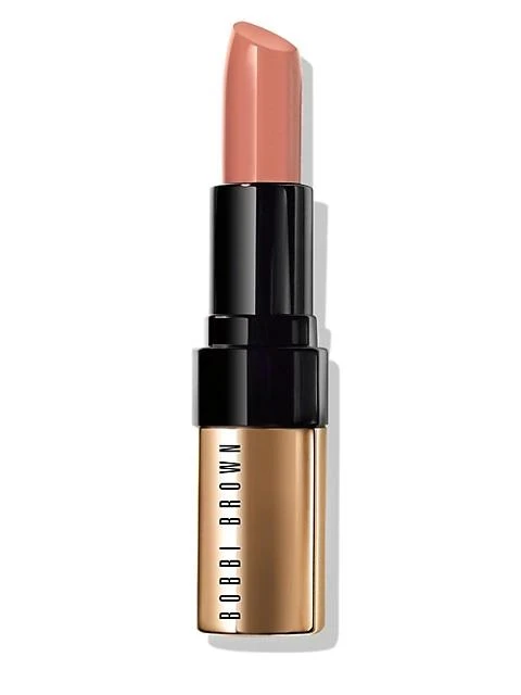 商品Bobbi Brown|纯色奢金唇膏,价格¥285,第1张图片