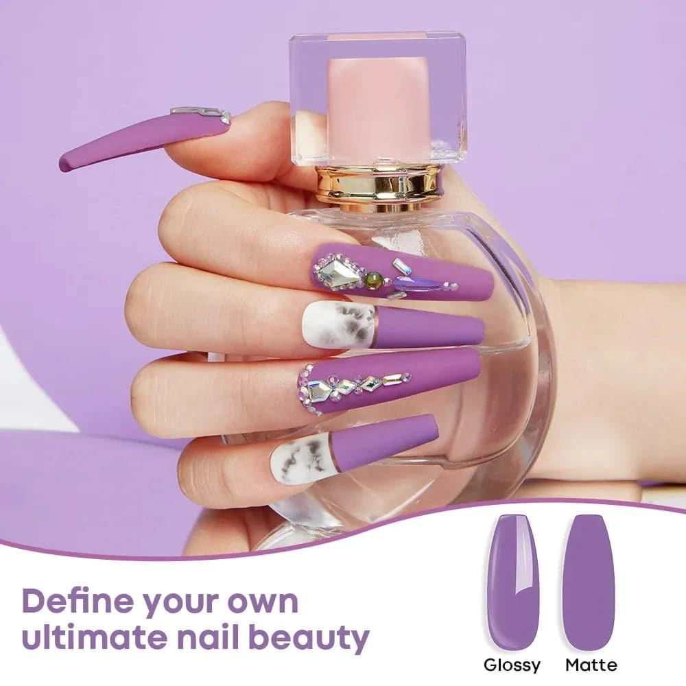 Buy 3 Get 1 Free Single Acrylic Powder (1oz) 商品