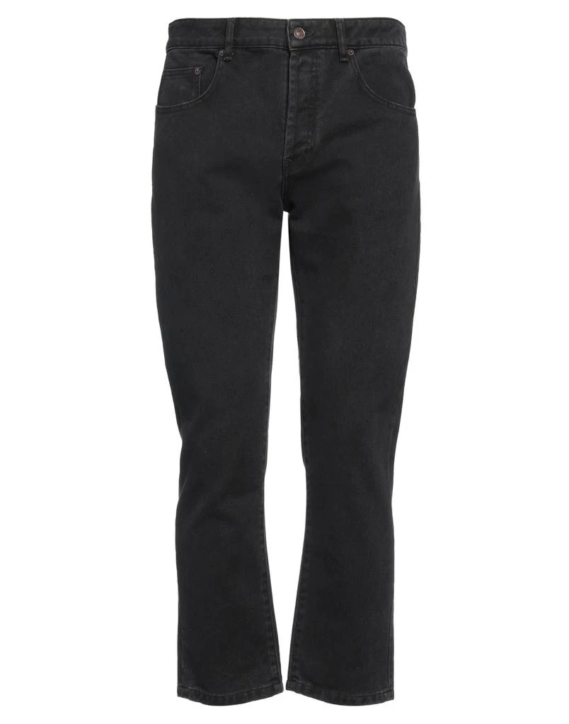 商品Kenzo|Denim pants,价格¥521,第1张图片