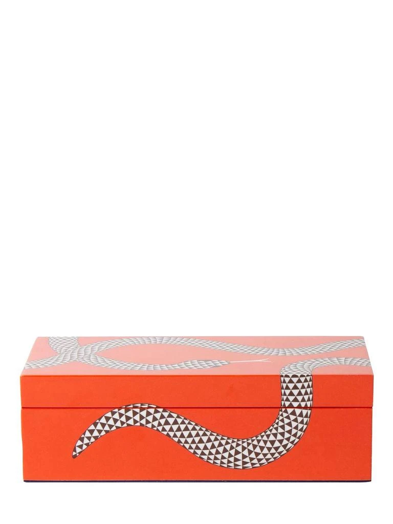 商品Jonathan Adler|Small Eden Box,价格¥1337,第1张图片