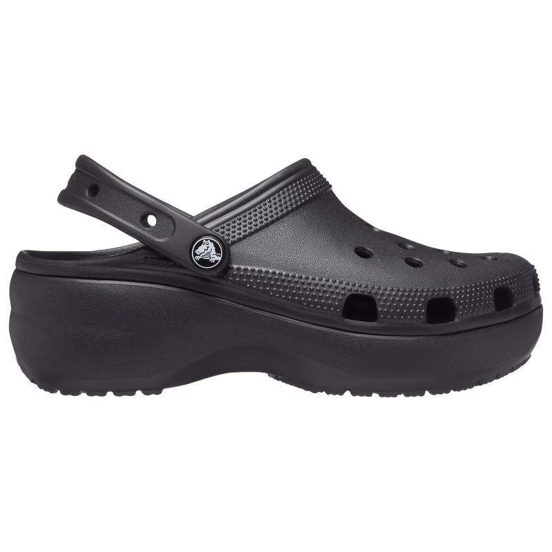 Crocs | Crocs Classic Platform - Women's 337.01元 商品图片