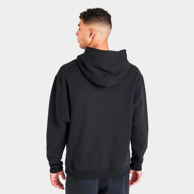 Jordan Essentials Fleece Pullover Hoodie 商品