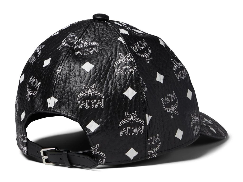 商品MCM|Col Bandana Print,价格¥1406,第2张图片详细描述