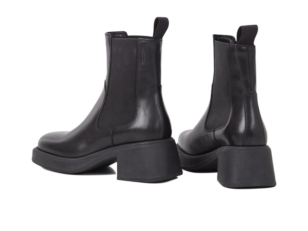 商品Vagabond Shoemakers|Dorah Leather Chelsea Boot,价格¥1495,第3张图片详细描述