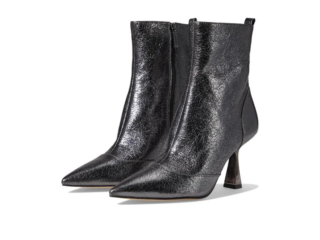 商品Michael Kors|Clara Mid Bootie,价格¥814,第1张图片