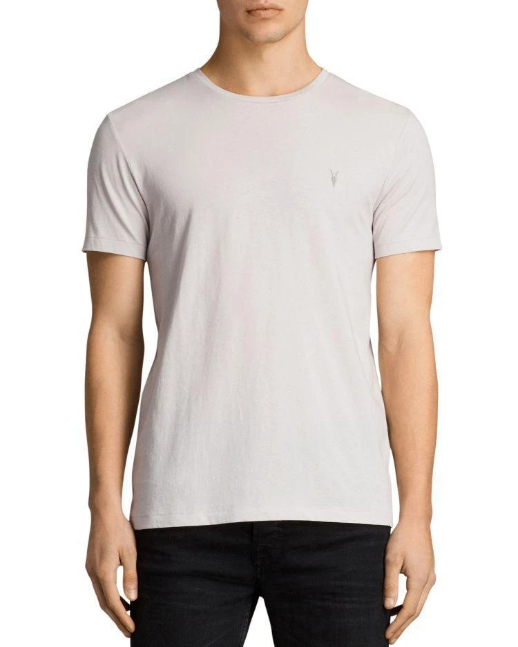 商品ALL SAINTS|Tonic Tee,价格¥210,第1张图片