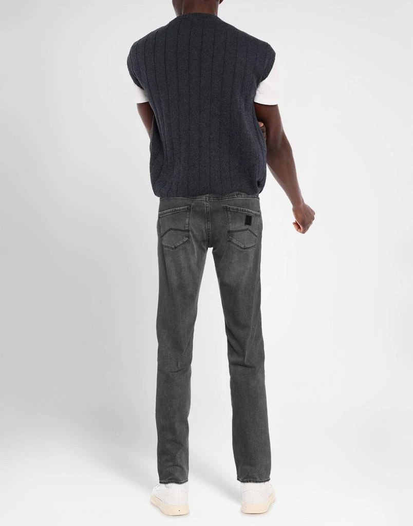 商品Armani Exchange|Denim pants,价格¥493,第3张图片详细描述