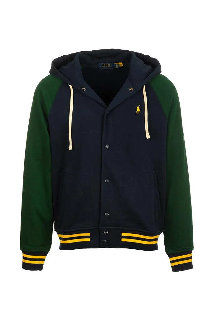 商品Ralph Lauren|Ralph Lauren Sweaters,价格¥1936,第1张图片