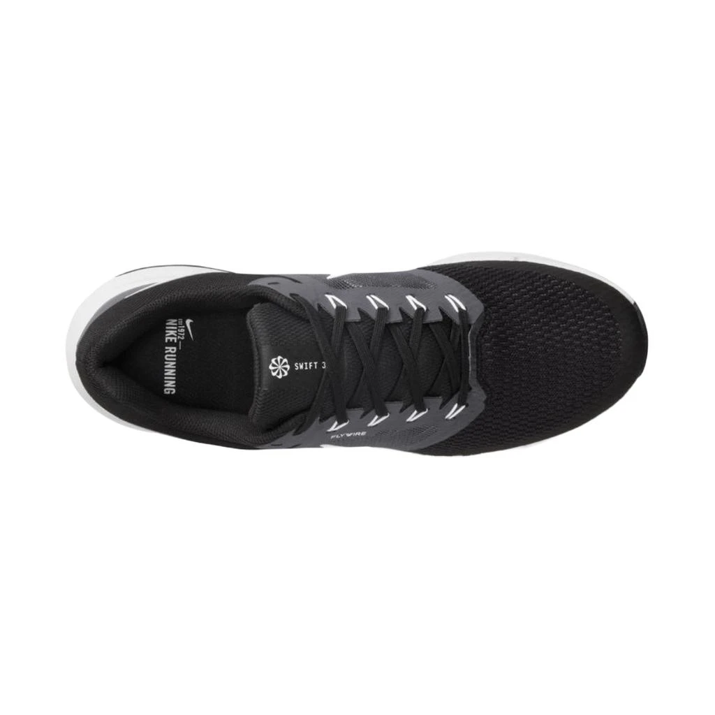 商品NIKE|Nike Run Swift 3 Road Running Shoe - Men's,价格¥494,第4张图片详细描述