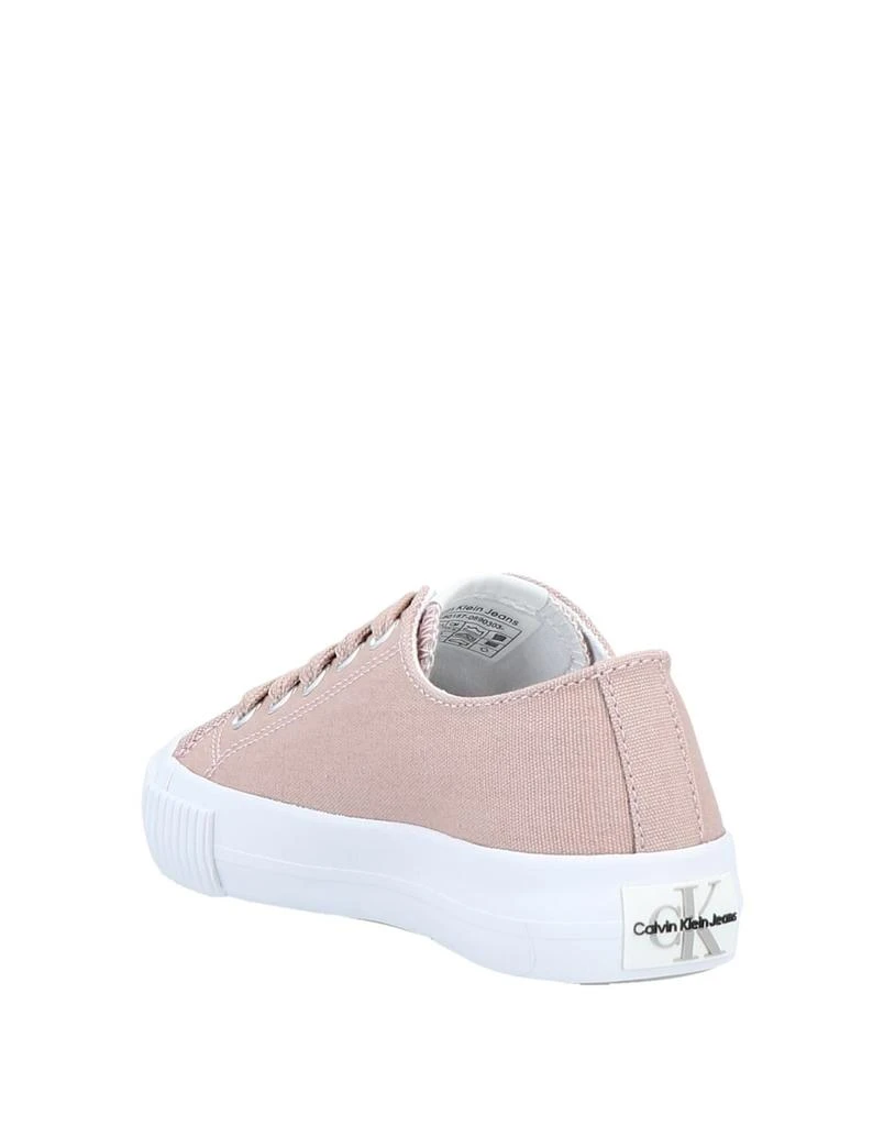 商品Calvin Klein|Sneakers,价格¥411,第3张图片详细描述