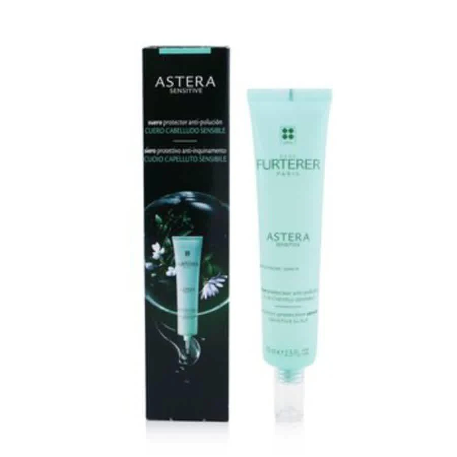 商品René Furterer|Rene Furterer Astera Sensitive Unisex cosmetics 3282770204056,价格¥240,第2张图片详细描述