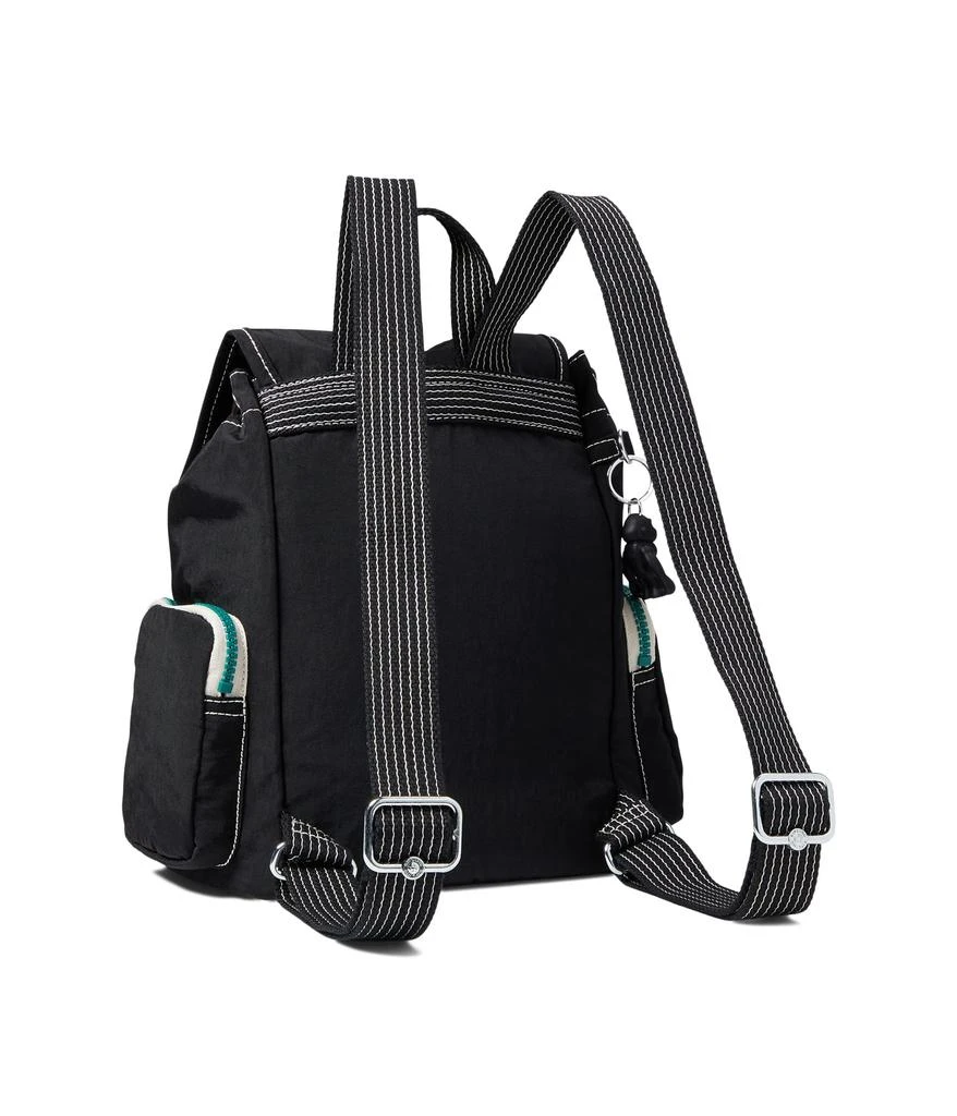 商品Kipling|Ebba Backpack,价格¥620,第2张图片详细描述
