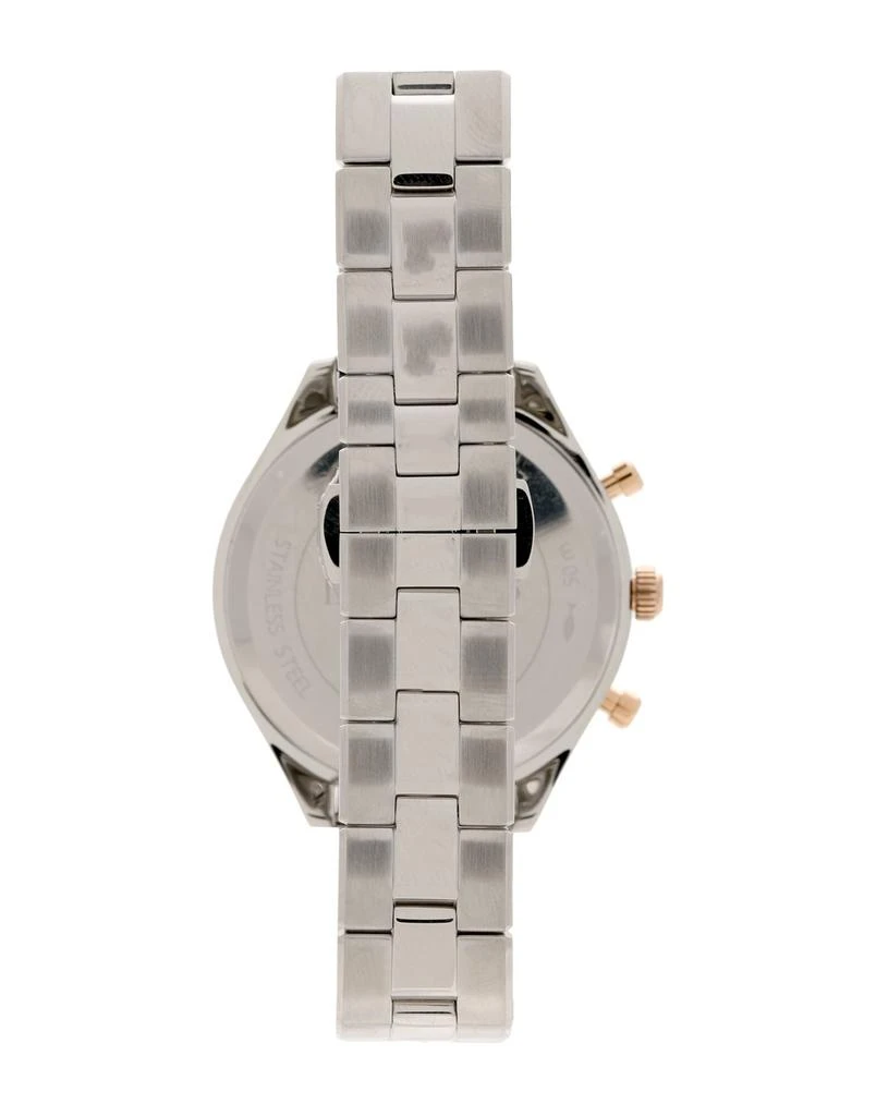 商品Swarovski|Wrist watch,价格¥3513,第2张图片详细描述