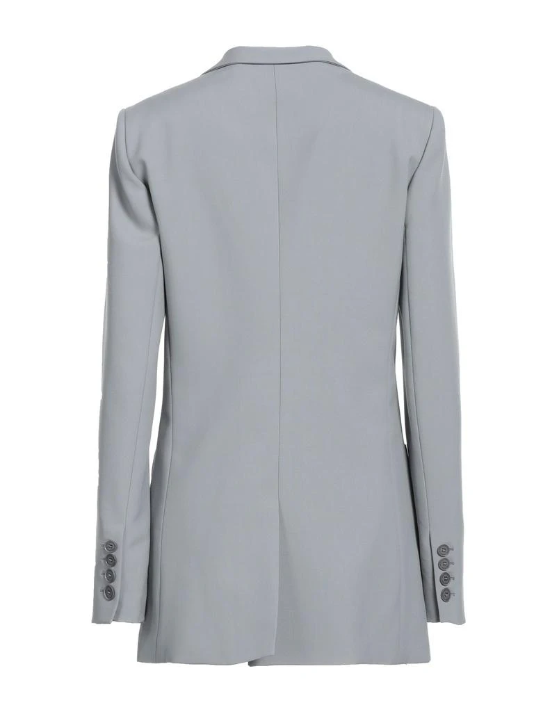 商品Stella McCartney|Blazer,价格¥3686,第2张图片详细描述