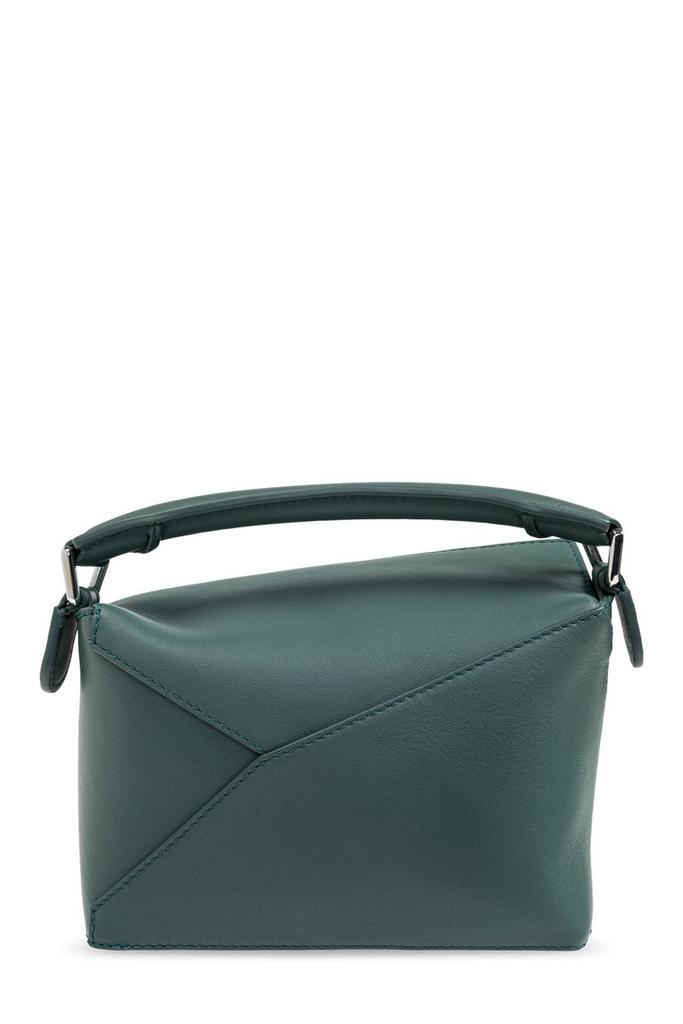 Loewe X Suna Fujita Octopus Mini Puzzle Bag – On Sale Now with Up Loewe X Suna Fujita Octopus Mini Puzzle Bag – On Sale Now with Up