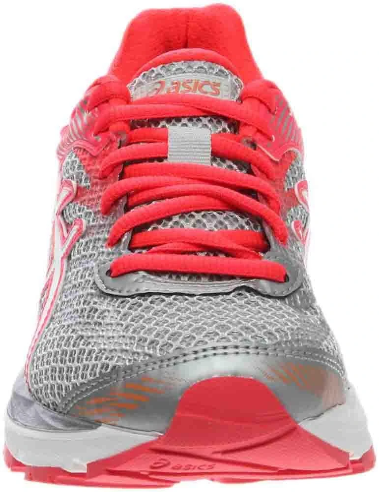 商品Asics|Gel-Flux 4 Running Shoes,价格¥304,第5张图片详细描述