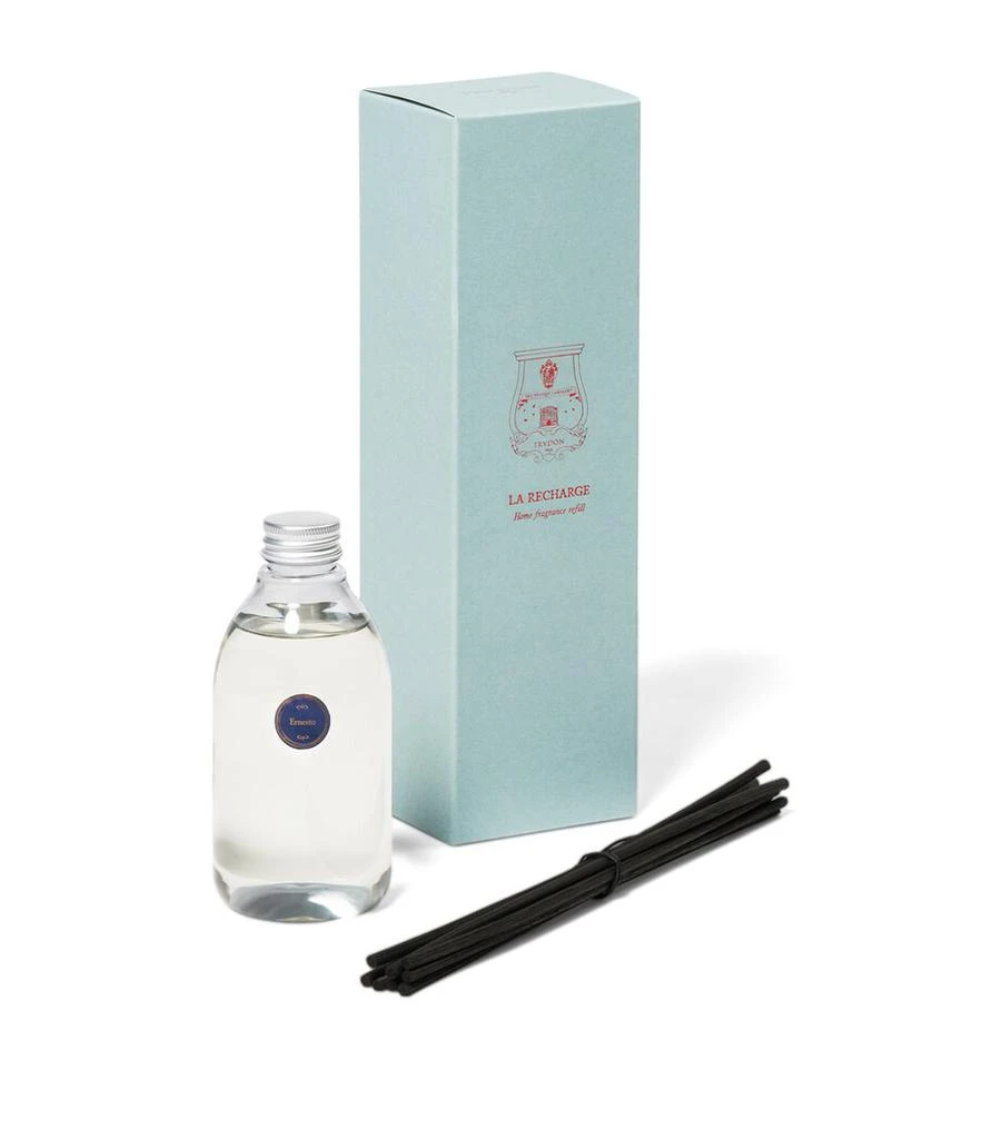 商品TRUDON|Spiritus Sancti Diffuser (300ml) - Refill,价格¥729,第1张图片