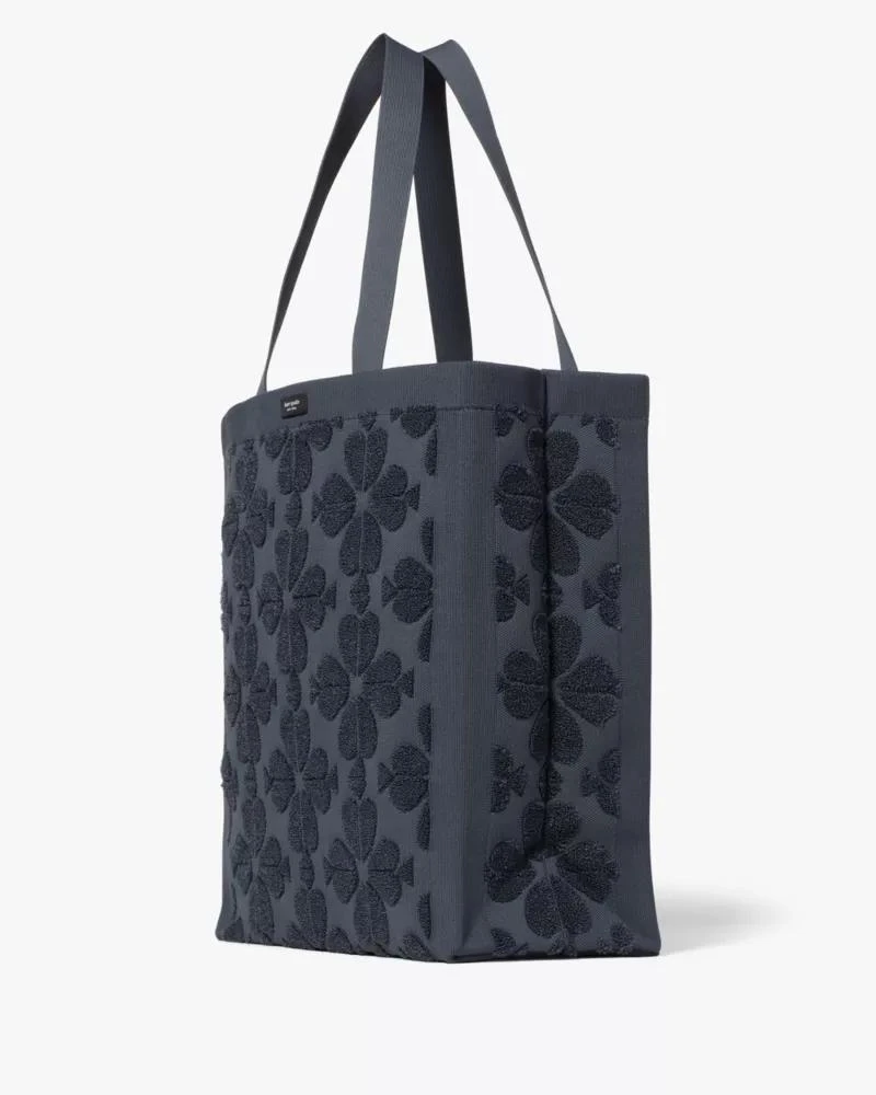 大号手提包 Carryall 商品