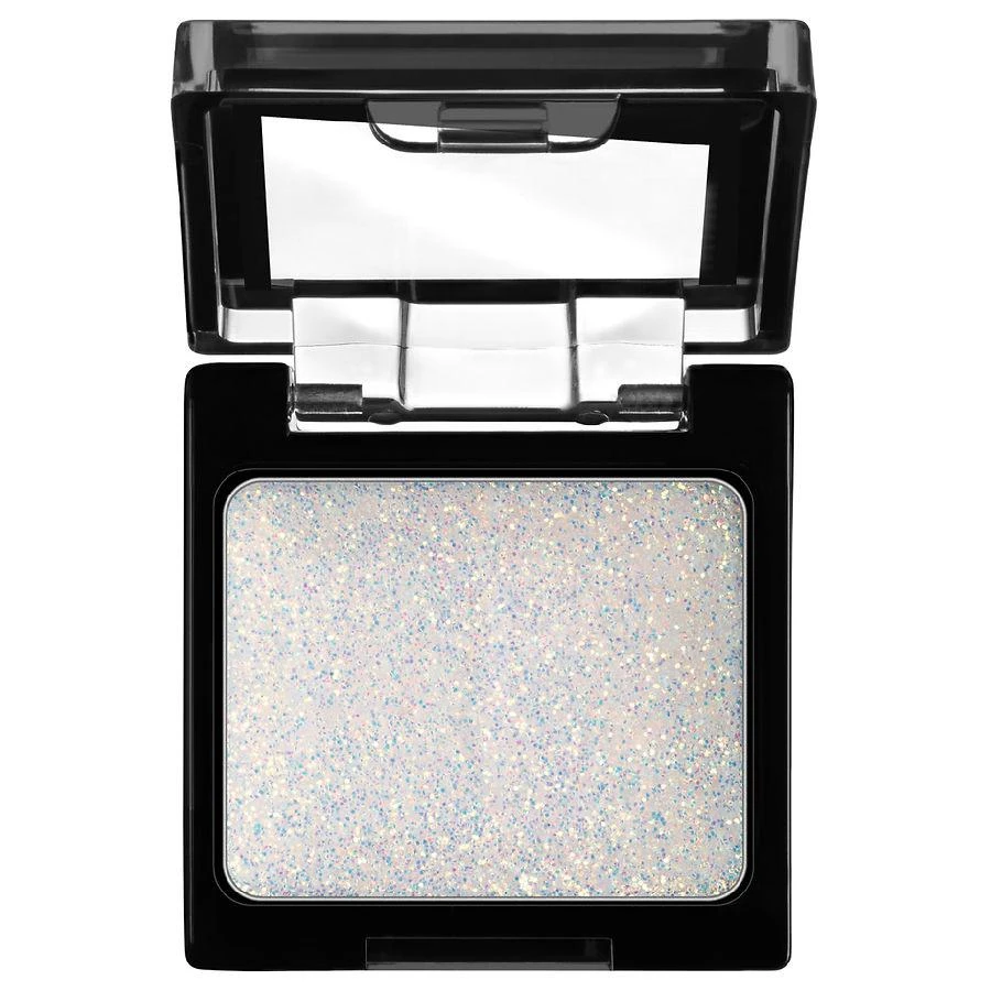 商品Wet n Wild|Glitter Singles,价格¥5,第2张图片详细描述