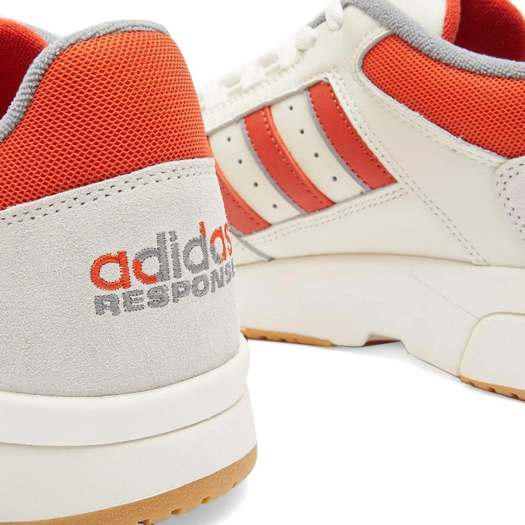 商品Adidas|Adidas Torsion Tennis Lo M,价格¥455,第4张图片详细描述