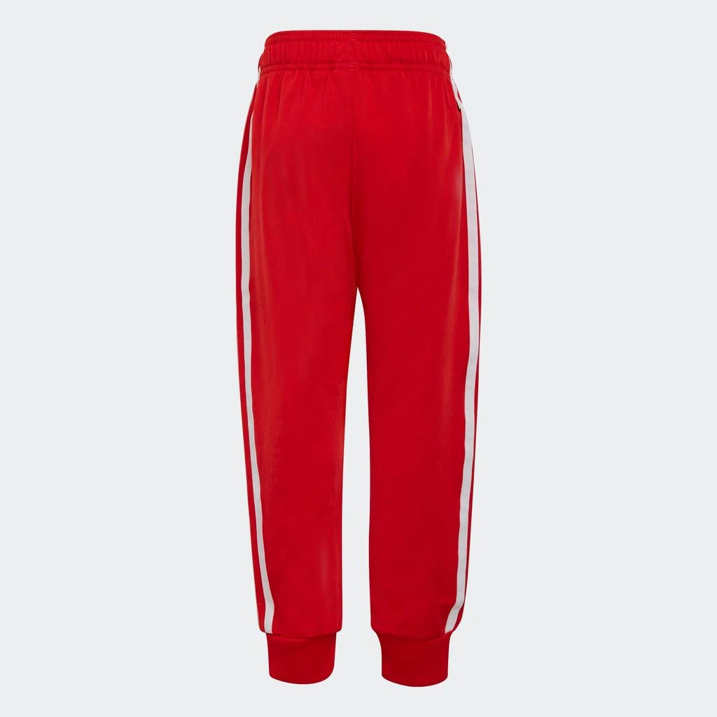 adidas Superstar Track Suit - Pre School Tracksuits 商品