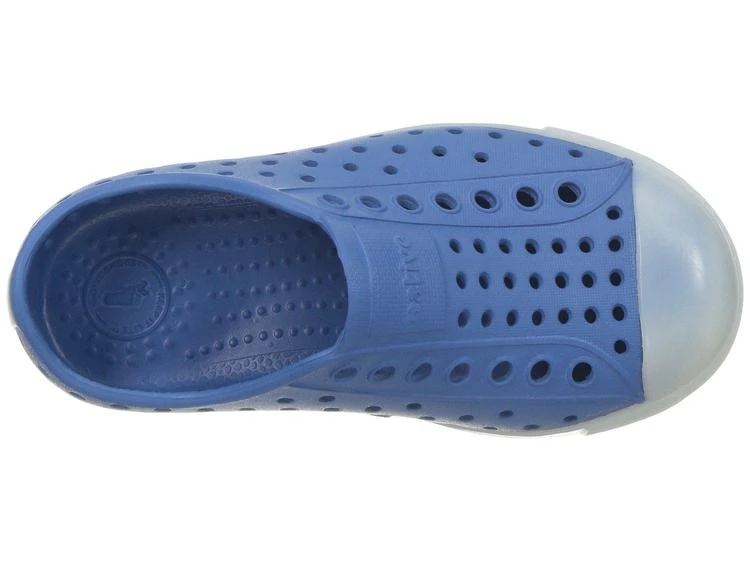 商品Native|Jefferson Glow (Toddler/Little Kid),价格¥269,第2张图片详细描述