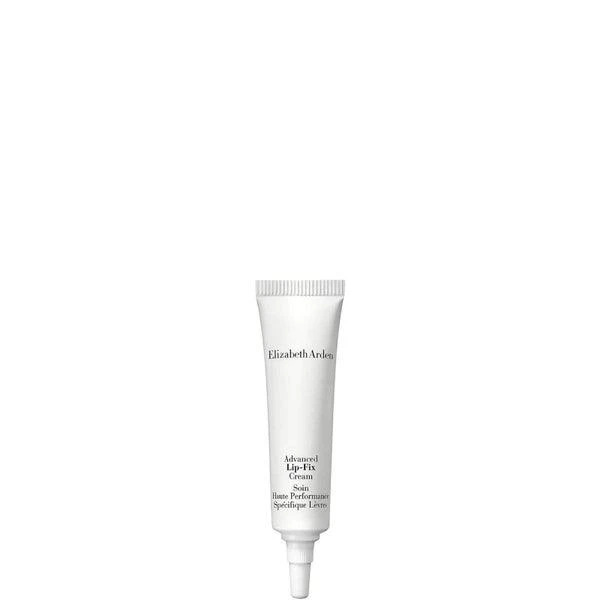 商品Elizabeth Arden|密集唇部修复霜 (15ml),价格¥182,第1张图片