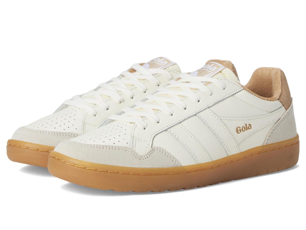 Gola Eagle 86 pour femmes image 2