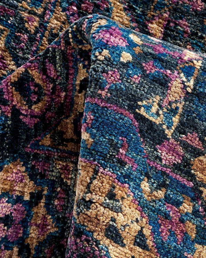 商品Bloomingdale's|Serapi M1973 Runner Area Rug, 2'7" x 9'9",价格¥18743,第2张图片详细描述