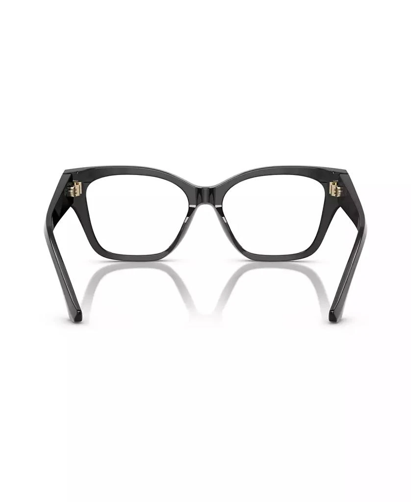 Women's Eyeglasses, BE2420 商品