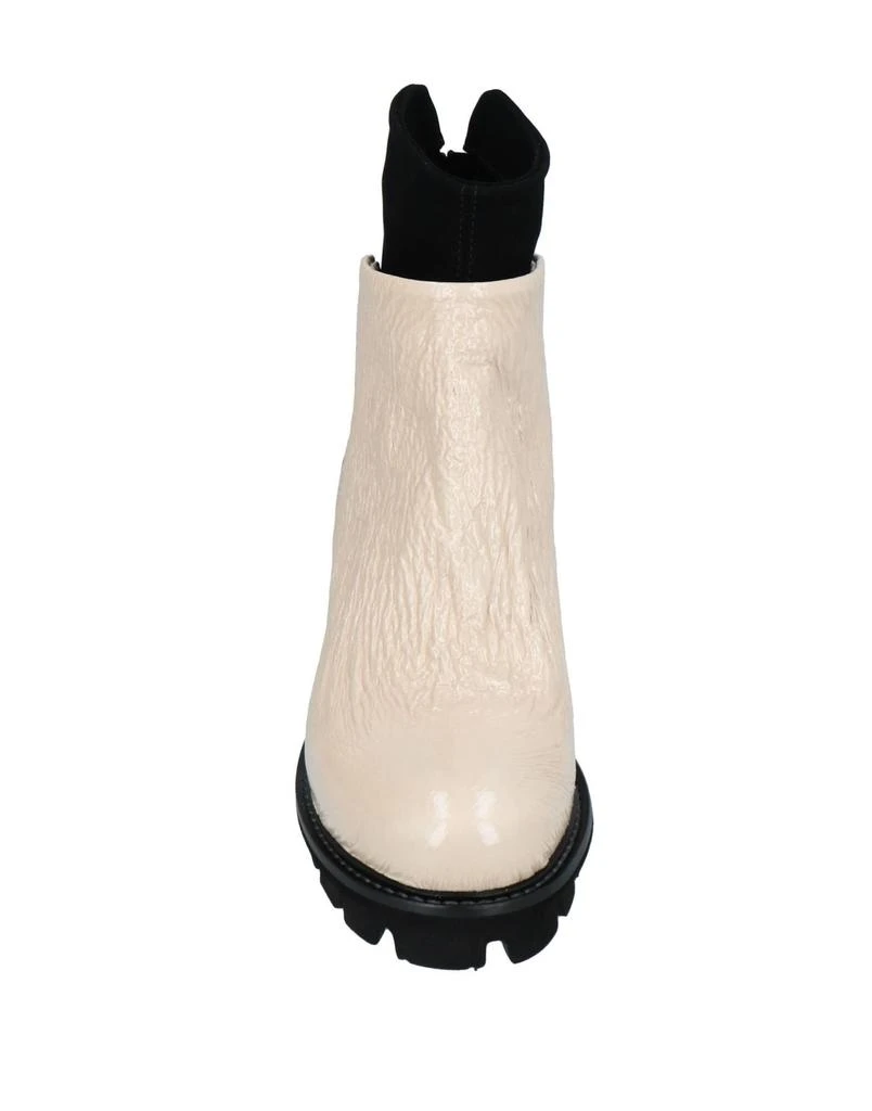 商品PATRIZIA BONFANTI|Ankle boot,价格¥887,第4张图片详细描述