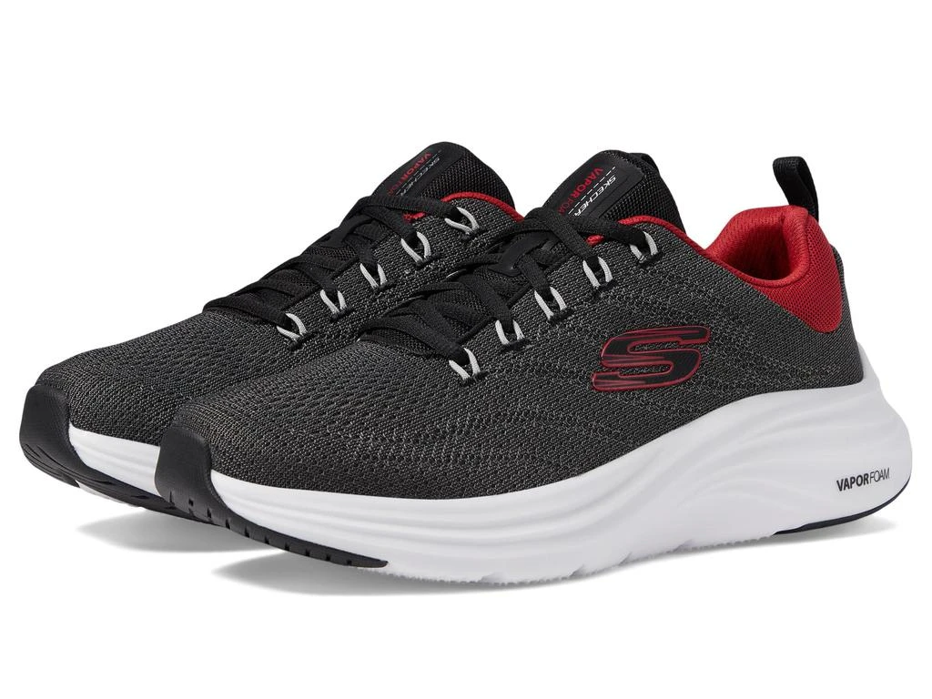 商品SKECHERS|Vapor Foam - Varien,价格¥384,第1张图片