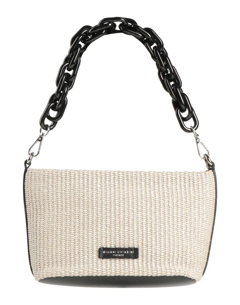 商品GIANNI CHIARINI|Handbag,价格¥483,第1张图片