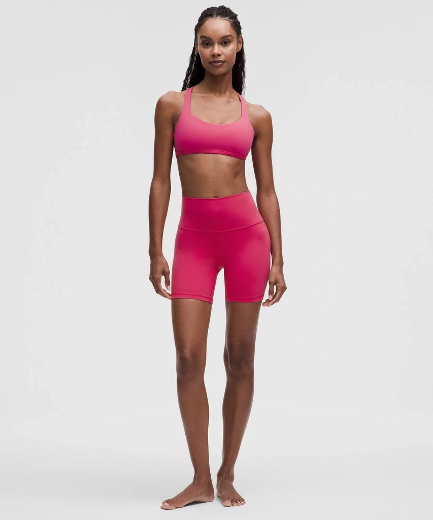 Free to Be Bra - Wild *Light Support, A/B Cup 商品