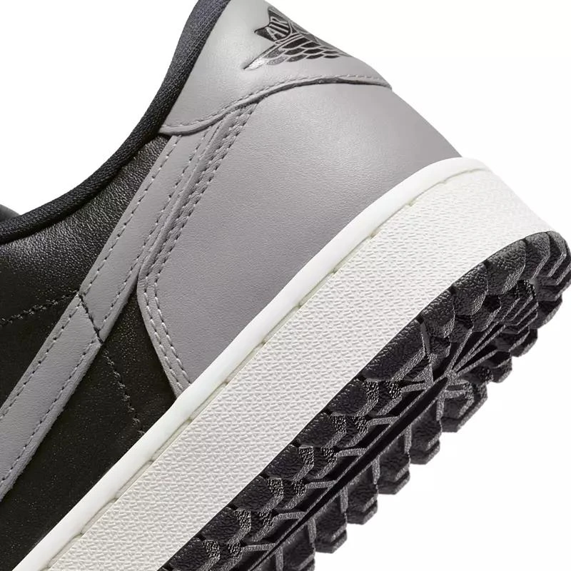Air Jordan Men's 1 Low G Golf Shoes 商品
