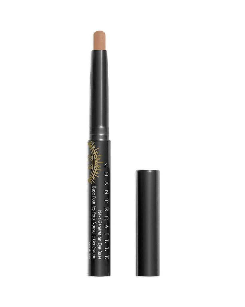 商品Chantecaille|Next Generation Eye Base,价格¥316,第1张图片详细描述