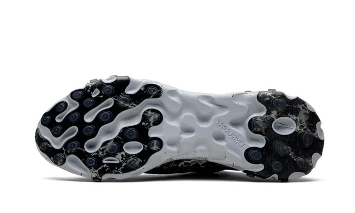 Nike React Element 55/KL 鞋 大理石 商品