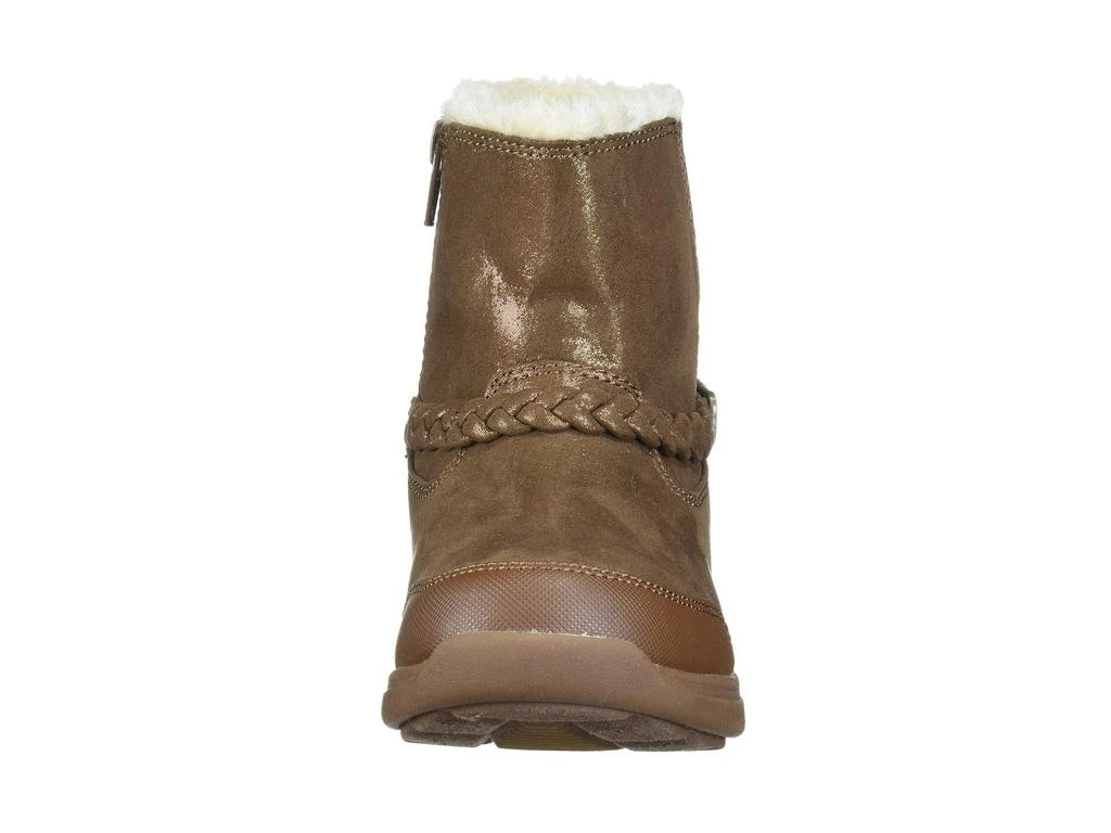 Ebony (Toddler/Little Kid) 商品