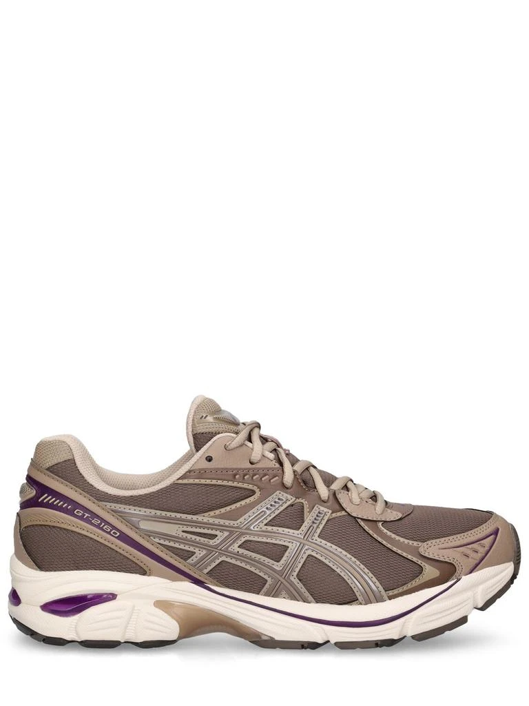 商品Asics|Gt-2160 Sneakers,价格¥696,第1张图片