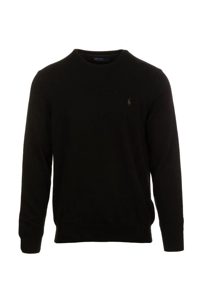 商品Ralph Lauren|RALPH LAUREN,价格¥1850,第1张图片