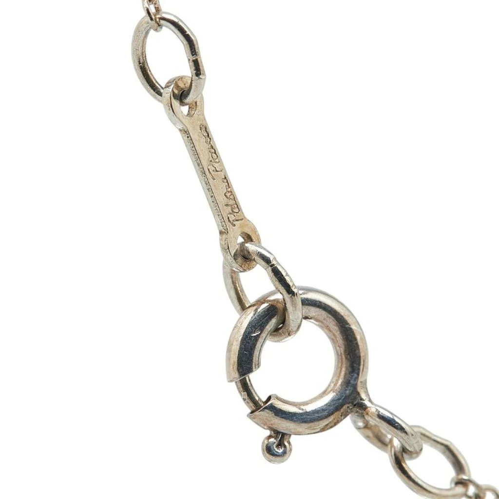 925 Necklace (Pre-Owned) 商品