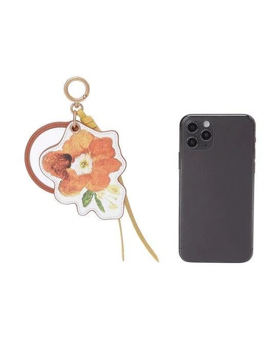 Frimula Mirror Charm 商品