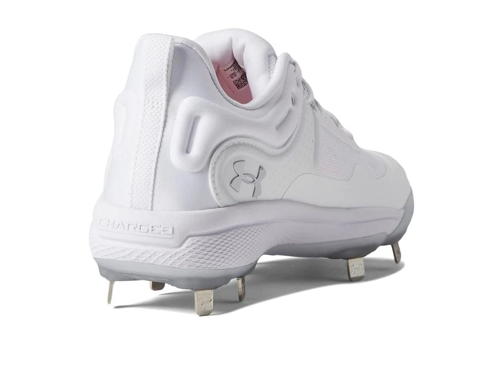 商品Under Armour|Glyde MT,价格¥722,第5张图片详细描述
