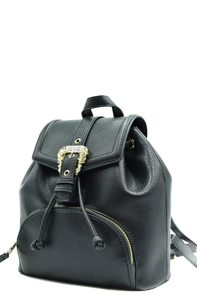 VERSACE JEANS Backpacks商品第3张图片规格展示