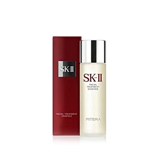 商品SK-II|【包邮装】SK-II/SK2 青春露 护肤精华露 神仙水 230ml,价格¥1215,第1张图片